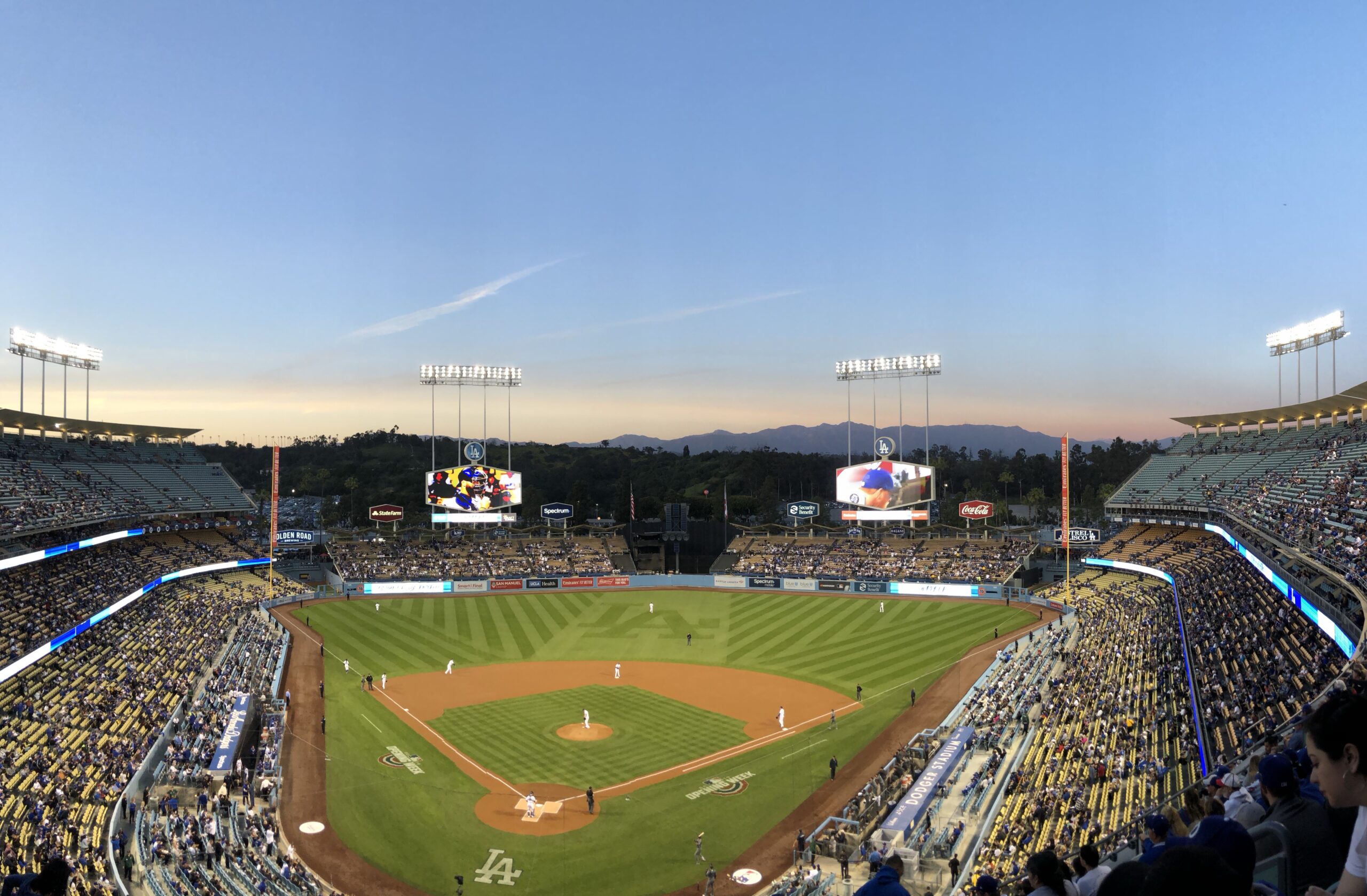 Yasiel Puig & the Dodgers, 162 games later - True Blue LA